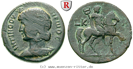 Klicken Sie auf das Bild um es auf Ihrem Rechner zu speichern aegypten-antinous-freund-hadrians-bronze/57439.jpg