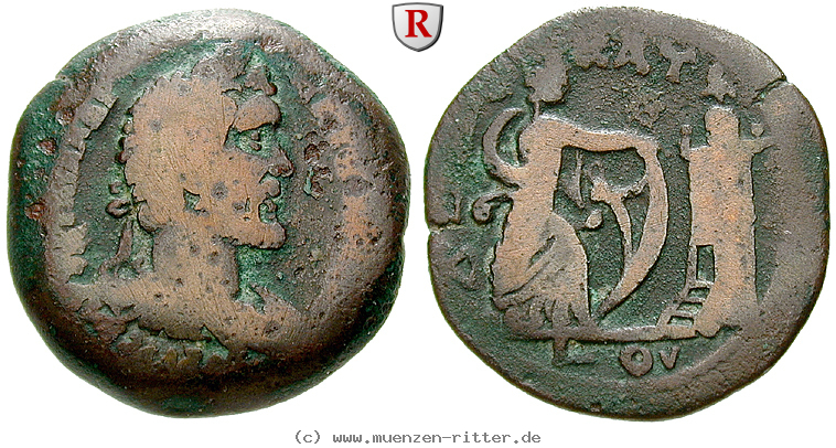Klicken Sie auf das Bild um es auf Ihrem Rechner zu speichern aegypten-antoninus-pius-bronze/37444.jpg