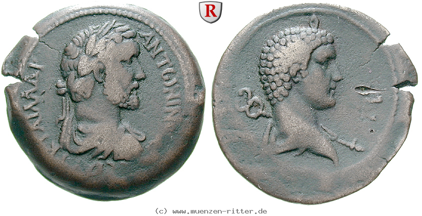 Klicken Sie auf das Bild um es auf Ihrem Rechner zu speichern aegypten-antoninus-pius-bronze/68355.jpg