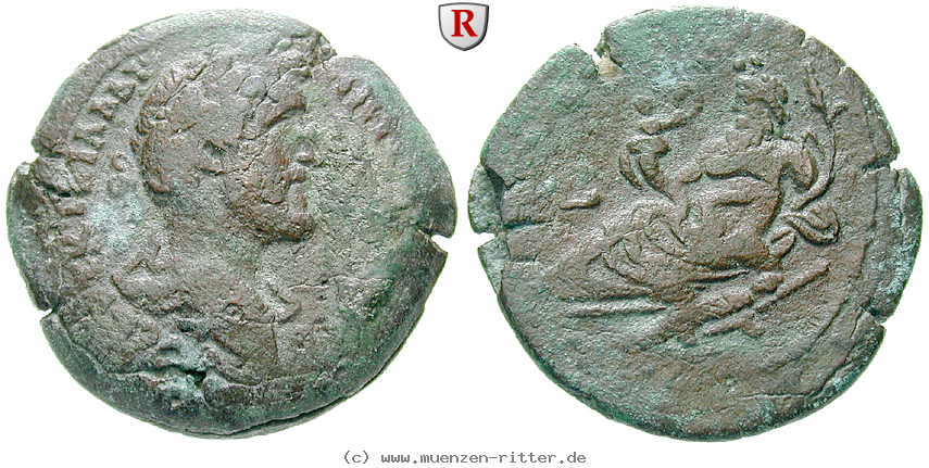 Klicken Sie auf das Bild um es auf Ihrem Rechner zu speichern aegypten-antoninus-pius-drachme/48016.jpg