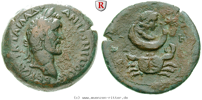 aegypten-antoninus-pius-drachme/50459.jpg