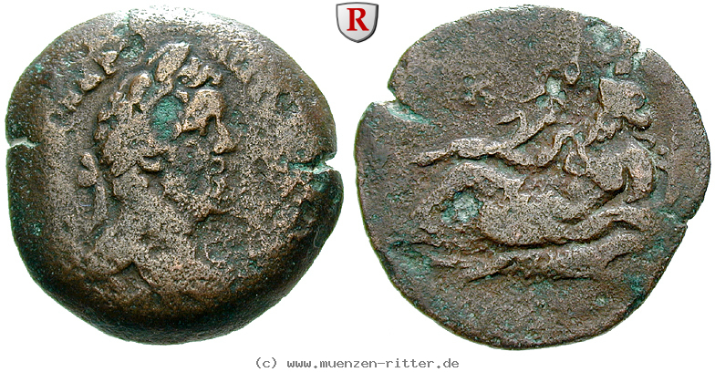 Klicken Sie auf das Bild um es auf Ihrem Rechner zu speichern aegypten-antoninus-pius-drachme/61180.jpg