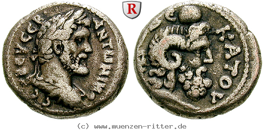 Klicken Sie auf das Bild um es auf Ihrem Rechner zu speichern aegypten-antoninus-pius-tetradrachme/35314.jpg