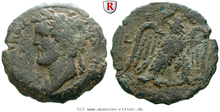 aegypten-antoninus-pius-tetradrachme/61179.jpg