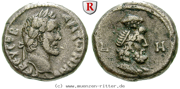 Klicken Sie auf das Bild um es auf Ihrem Rechner zu speichern aegypten-antoninus-pius-tetradrachme/92831.jpg
