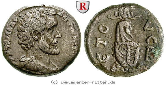 Klicken Sie auf das Bild um es auf Ihrem Rechner zu speichern aegypten-antoninus-pius-tetradrachme/94439.jpg