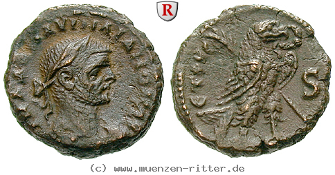 Klicken Sie auf das Bild um es auf Ihrem Rechner zu speichern aegypten-aurelianus-tetradrachme/39184.jpg
