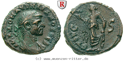 Klicken Sie auf das Bild um es auf Ihrem Rechner zu speichern aegypten-aurelianus-tetradrachme/39185.jpg