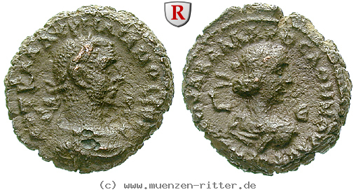 Klicken Sie auf das Bild um es auf Ihrem Rechner zu speichern aegypten-aurelianus-tetradrachme/48026.jpg