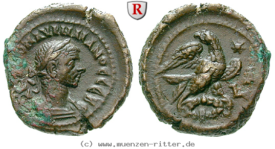 Klicken Sie auf das Bild um es auf Ihrem Rechner zu speichern aegypten-aurelianus-tetradrachme/60404.jpg