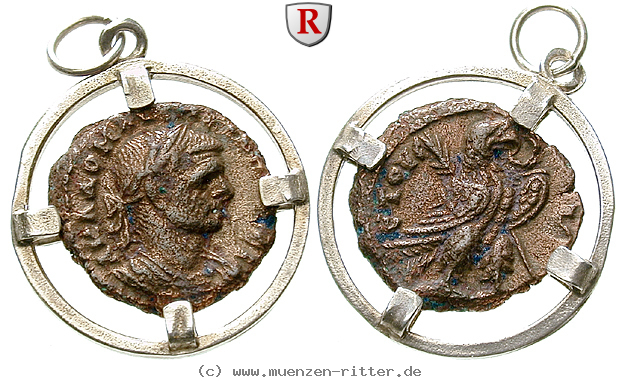 Klicken Sie auf das Bild um es auf Ihrem Rechner zu speichern aegypten-aurelianus-tetradrachme/68294.jpg