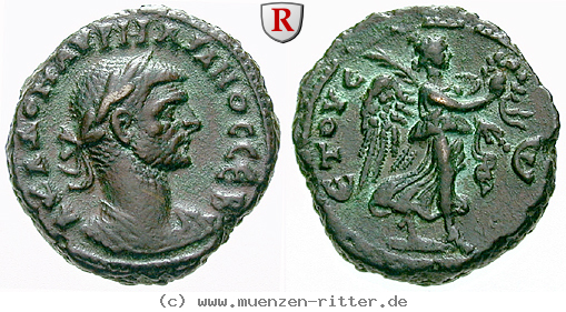 Klicken Sie auf das Bild um es auf Ihrem Rechner zu speichern aegypten-aurelianus-tetradrachme/76782.jpg