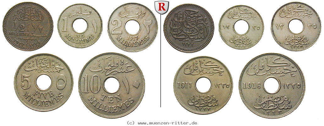 Klicken Sie auf das Bild um es auf Ihrem Rechner zu speichern aegypten-britisches-protektorat-satz/44098.jpg