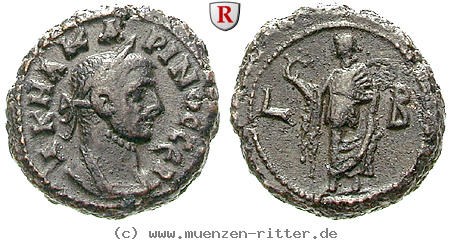 Klicken Sie auf das Bild um es auf Ihrem Rechner zu speichern aegypten-carinus-tetradrachme/25417.jpg