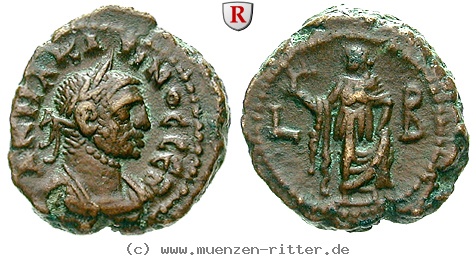 Klicken Sie auf das Bild um es auf Ihrem Rechner zu speichern aegypten-carinus-tetradrachme/60399.jpg