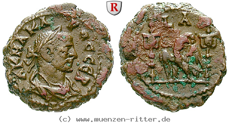 Klicken Sie auf das Bild um es auf Ihrem Rechner zu speichern aegypten-carus-tetradrachme/60400.jpg