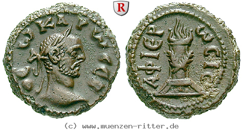 Klicken Sie auf das Bild um es auf Ihrem Rechner zu speichern aegypten-carus-tetradrachme/78500.jpg