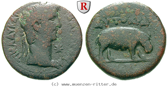 aegypten-claudius-i-diobol/39183.jpg