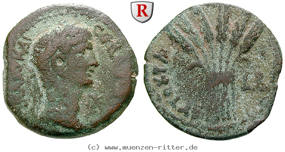 Klicken Sie auf das Bild um es auf Ihrem Rechner zu speichern aegypten-claudius-i-diobol/61269.jpg