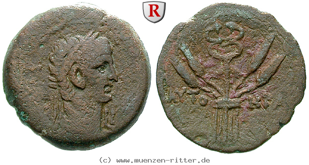 aegypten-claudius-i-diobol/61271.jpg