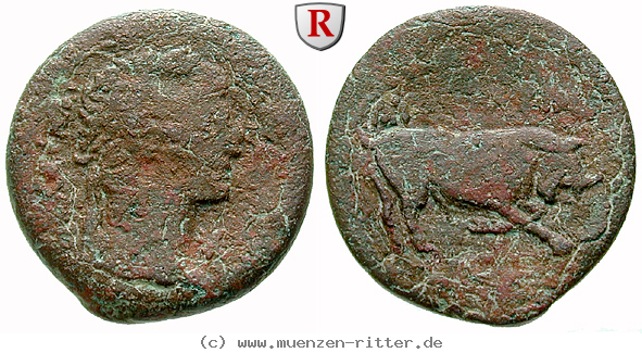 Klicken Sie auf das Bild um es auf Ihrem Rechner zu speichern aegypten-claudius-i-diobol/61275.jpg