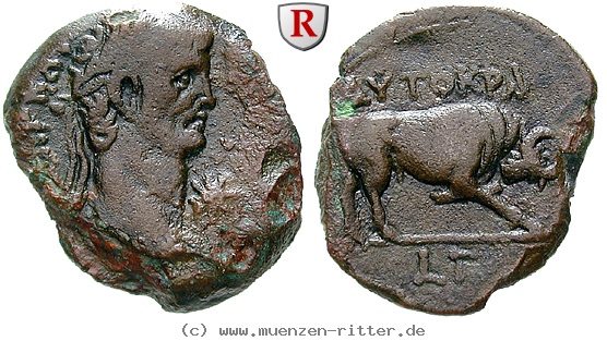 Klicken Sie auf das Bild um es auf Ihrem Rechner zu speichern aegypten-claudius-i-diobol/61789.jpg