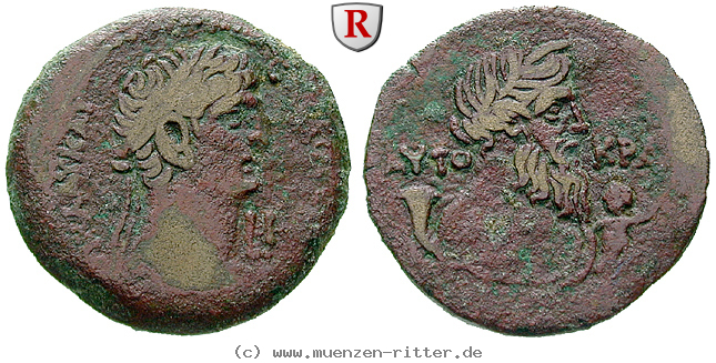 aegypten-claudius-i-diobol/62265.jpg