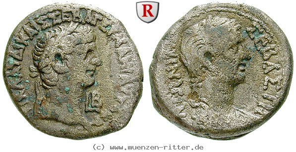 aegypten-claudius-i-tetradrachme/55898.jpg
