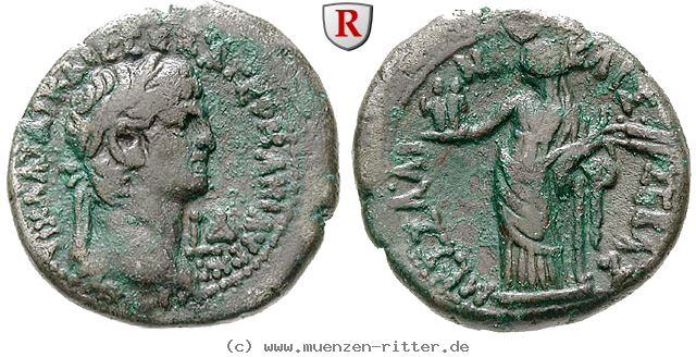 Klicken Sie auf das Bild um es auf Ihrem Rechner zu speichern aegypten-claudius-i-tetradrachme/66792.jpg