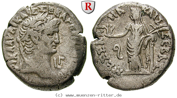 Klicken Sie auf das Bild um es auf Ihrem Rechner zu speichern aegypten-claudius-i-tetradrachme/94516.jpg