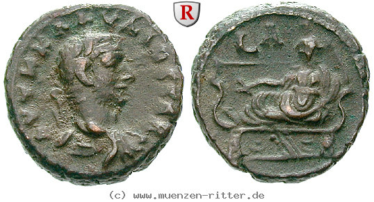 aegypten-claudius-ii-gothicus-tetradrachme/48025.jpg
