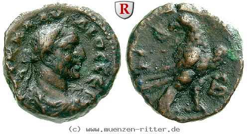 Klicken Sie auf das Bild um es auf Ihrem Rechner zu speichern aegypten-claudius-ii-gothicus-tetradrachme/60403.jpg