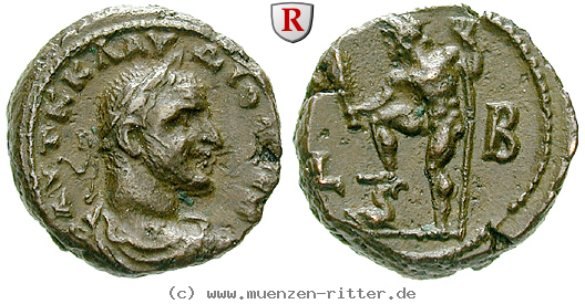 Klicken Sie auf das Bild um es auf Ihrem Rechner zu speichern aegypten-claudius-ii-gothicus-tetradrachme/74033.jpg
