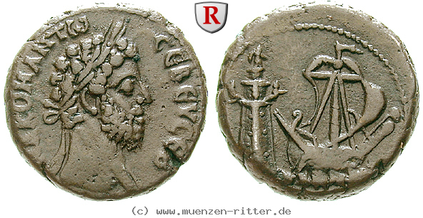 Klicken Sie auf das Bild um es auf Ihrem Rechner zu speichern aegypten-commodus-tetradrachme/50464.jpg