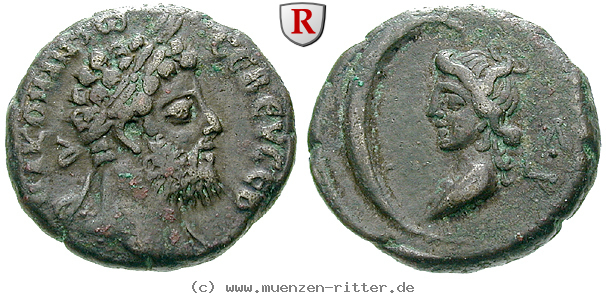 Klicken Sie auf das Bild um es auf Ihrem Rechner zu speichern aegypten-commodus-tetradrachme/91007.jpg