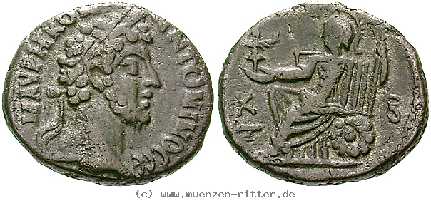 aegypten-commodus-tetradrachme/erom10657.jpg