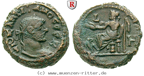 Klicken Sie auf das Bild um es auf Ihrem Rechner zu speichern aegypten-diocletianus-tetradrachme/39187.jpg