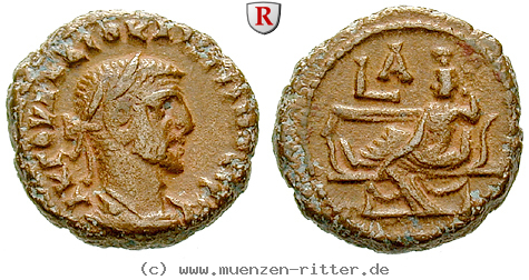 Klicken Sie auf das Bild um es auf Ihrem Rechner zu speichern aegypten-diocletianus-tetradrachme/46326.jpg