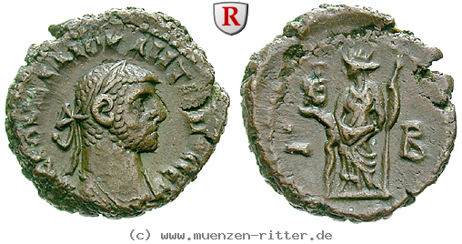 Klicken Sie auf das Bild um es auf Ihrem Rechner zu speichern aegypten-diocletianus-tetradrachme/46330.jpg