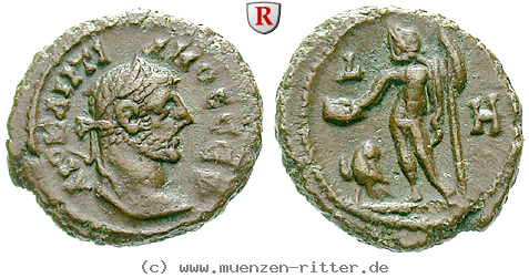 Klicken Sie auf das Bild um es auf Ihrem Rechner zu speichern aegypten-diocletianus-tetradrachme/46331.jpg