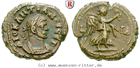Klicken Sie auf das Bild um es auf Ihrem Rechner zu speichern aegypten-diocletianus-tetradrachme/46332.jpg