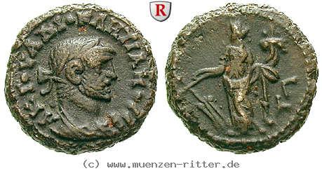 Klicken Sie auf das Bild um es auf Ihrem Rechner zu speichern aegypten-diocletianus-tetradrachme/54177.jpg