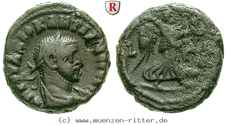Klicken Sie auf das Bild um es auf Ihrem Rechner zu speichern aegypten-diocletianus-tetradrachme/54178.jpg