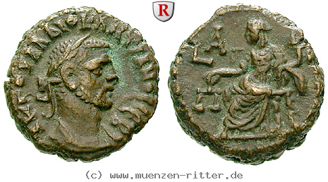 Klicken Sie auf das Bild um es auf Ihrem Rechner zu speichern aegypten-diocletianus-tetradrachme/54179.jpg
