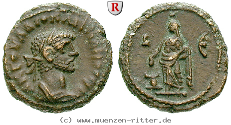 Klicken Sie auf das Bild um es auf Ihrem Rechner zu speichern aegypten-diocletianus-tetradrachme/54180.jpg