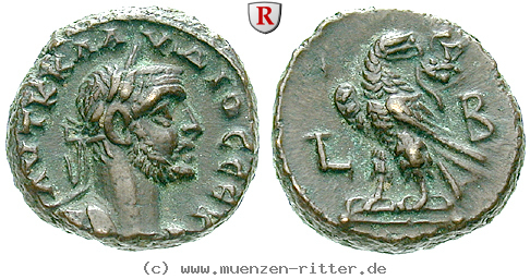 aegypten-diocletianus-tetradrachme/55734.jpg