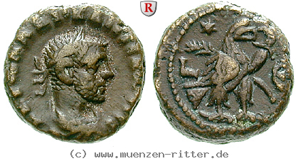 Klicken Sie auf das Bild um es auf Ihrem Rechner zu speichern aegypten-diocletianus-tetradrachme/60416.jpg