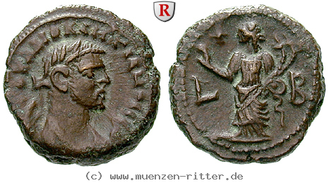 Klicken Sie auf das Bild um es auf Ihrem Rechner zu speichern aegypten-diocletianus-tetradrachme/62424.jpg