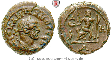 aegypten-diocletianus-tetradrachme/64378.jpg