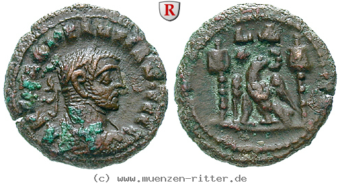Klicken Sie auf das Bild um es auf Ihrem Rechner zu speichern aegypten-diocletianus-tetradrachme/64379.jpg